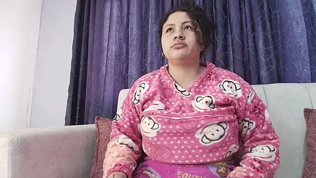 Snapshot of Baby_dirt chatting on 02/03/26, 02:55 Baby dirt online show from 02/03/26, 02:55