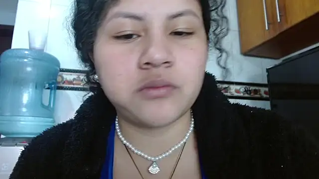 Snapshot of Baby_dirt chatting on 02/13/26, 02:13 Baby dirt online show from 02/13/26, 02:13