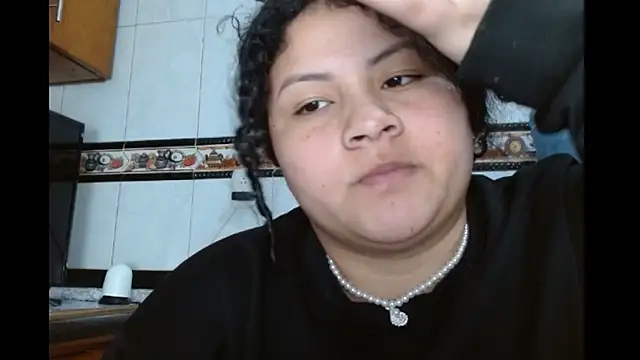 Snapshot of Baby_dirt chatting on 02/23/26, 03:20 Baby dirt online show from 02/23/26, 03:20