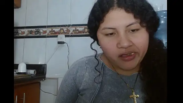 Snapshot of Baby_dirt chatting on 02/25/26, 03:10 Baby dirt online show from 02/25/26, 03:10