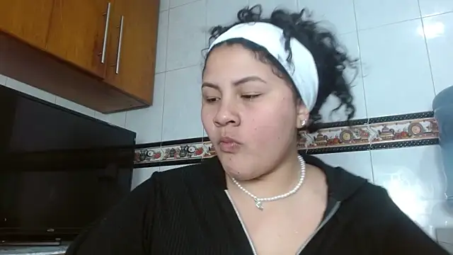 Snapshot of Baby_dirt chatting on 03/02/26, 02:35 Baby dirt online show from 03/02/26, 02:35