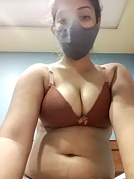 sonalidey5565 online show from 02/04/26, 02:56