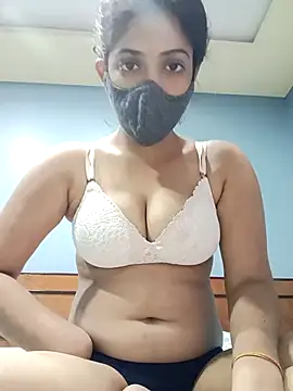 sonalidey5565 online show from 02/12/26, 09:37