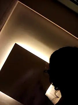 sonalidey5565 online show from 02/14/26, 09:17