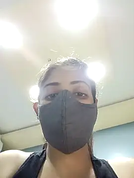 sonalidey5565 online show from 02/24/26, 07:56