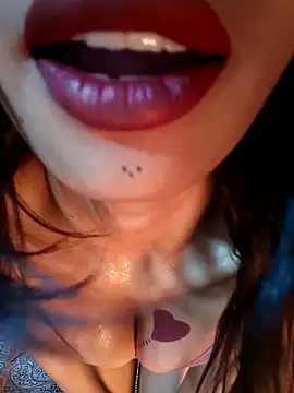 Sexyy Alex   online show from 02/21/26, 05:52