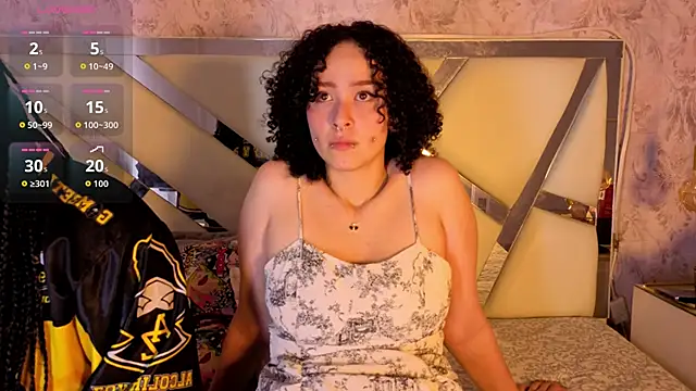 Snapshot of Benny_and_Mark chatting on 02/20/26, 04:31 Benny and Mark online show from 02/20/26, 04:31