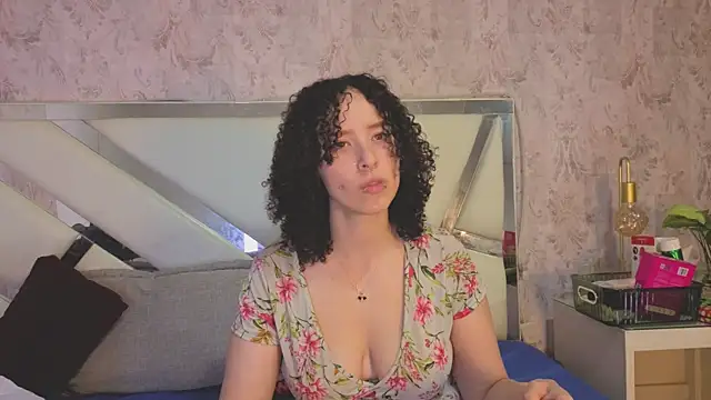 Benny and Mark online show from 03/04/26, 03:56