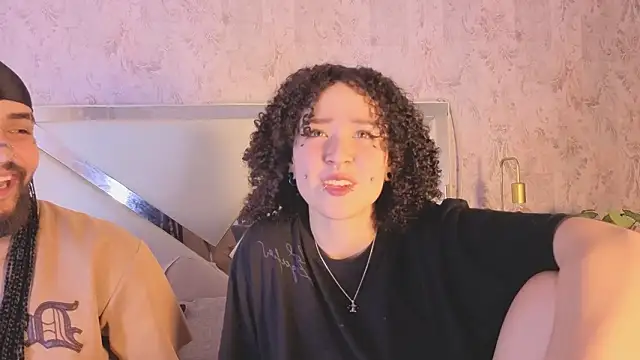 Benny and Mark online show from 03/06/26, 04:20