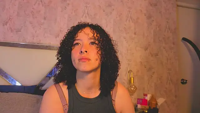 Benny and Mark online show from 03/23/26, 04:05