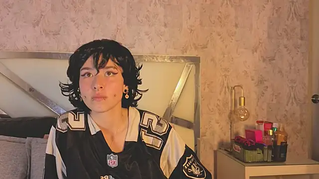 Benny and Mark online show from 04/15/26, 03:02