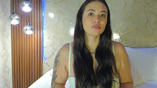 milaocean online show from 04/15/26, 10:44