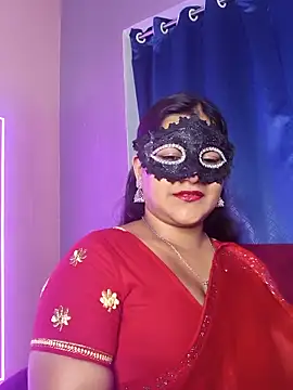 noty girl2 online show from 02/14/26, 06:59