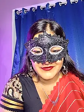 noty girl2 online show from 02/17/26, 02:57