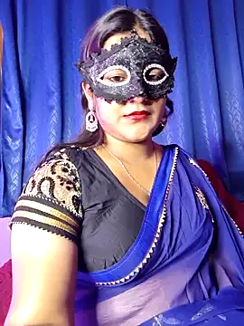 noty girl2 online show from 02/18/26, 07:10