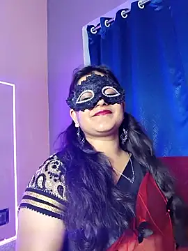 noty girl2 online show from 02/20/26, 01:55