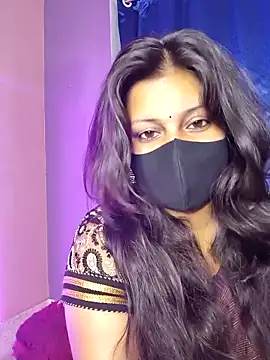 noty girl2 online show from 03/07/26, 04:48