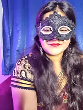 noty girl2 online show from 03/08/26, 04:00