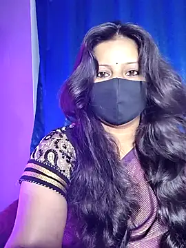 noty girl2 online show from 03/20/26, 01:49