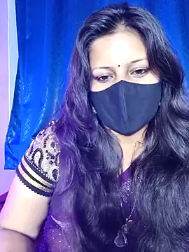 noty girl2 online show from 03/23/26, 05:17