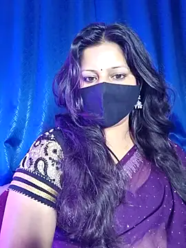 noty girl2 online show from 03/24/26, 05:23