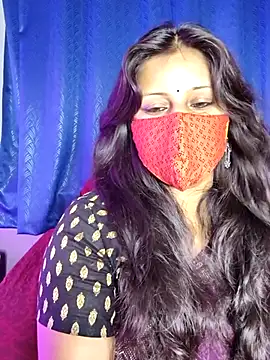 noty girl2 online show from 04/06/26, 10:44