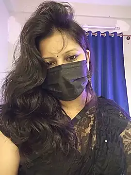 noty girl2 online show from 05/22/26, 11:38
