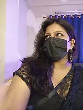 noty girl2 online show from 05/30/26, 03:42