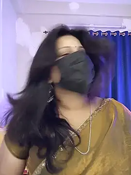 noty girl2 online show from 06/10/26, 05:45