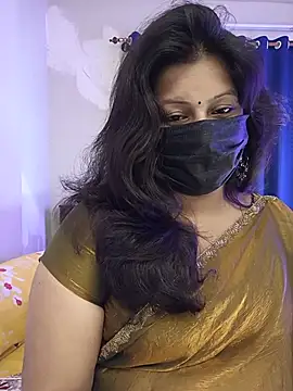 noty girl2 online show from 06/11/26, 03:15
