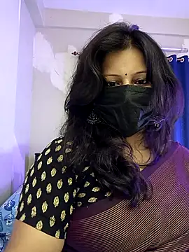 noty girl2 online show from 07/01/26, 01:56