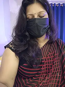 noty girl2 online show from 07/15/26, 12:05