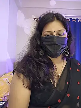 noty girl2 online show from 07/20/26, 04:31