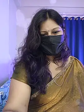 noty girl2 online show from 07/29/26, 02:48
