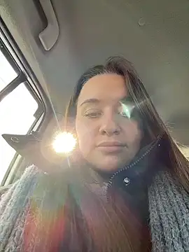 Snapshot of KishaMur chatting on 02/28/26, 04:57 KishaMur online show from 02/28/26, 04:57