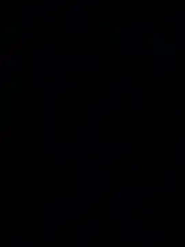 KishaMur online show from 04/19/26, 05:18