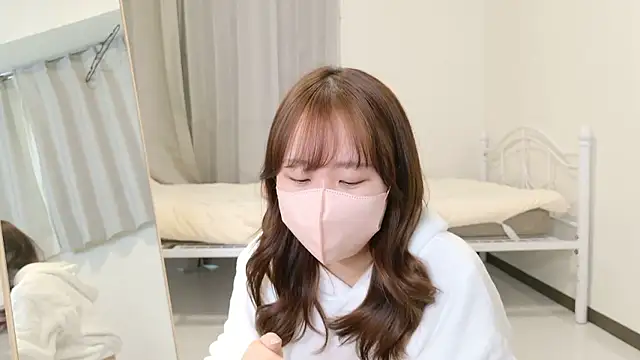 VIO JP online show from 03/23/26, 07:45