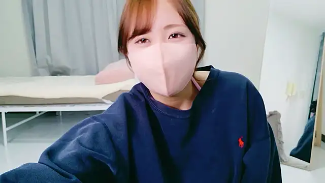 VIO JP online show from 04/02/26, 11:08