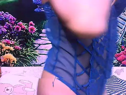 IndianPretty14u2Luv online show from 02/25/26, 05:17