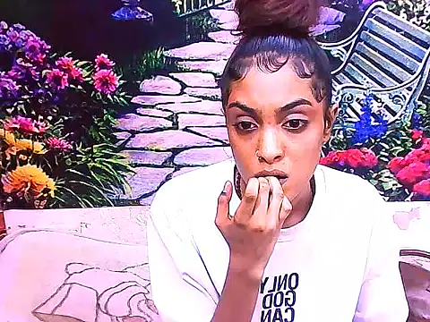 IndianPretty14u2Luv online show from 02/26/26, 05:06