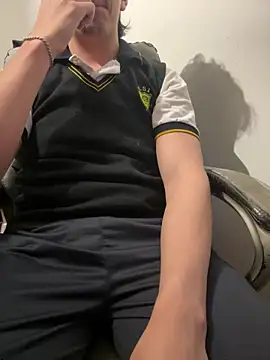 mikahorny online show from 02/15/26, 10:14