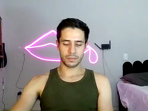 Snapshot of Cshunderlick chatting on 02/02/26, 05:06 Cshunderlick online show from 02/02/26, 05:06