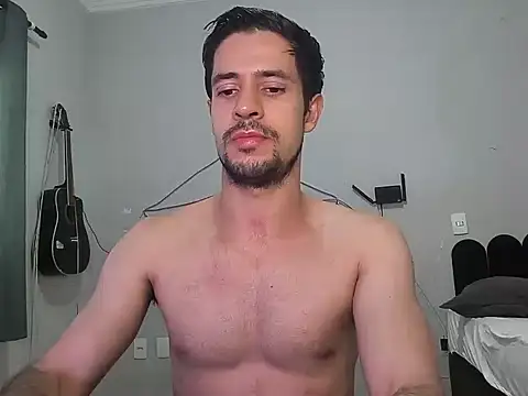 Snapshot of Cshunderlick chatting on 02/20/26, 12:27 Cshunderlick online show from 02/20/26, 12:27