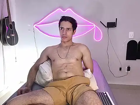 Snapshot of Cshunderlick chatting on 02/22/26, 07:08 Cshunderlick online show from 02/22/26, 07:08