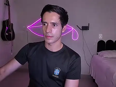 Snapshot of Cshunderlick chatting on 02/27/26, 04:23 Cshunderlick online show from 02/27/26, 04:23