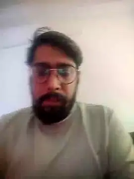 Ajju121092 online show from 02/04/26, 03:01