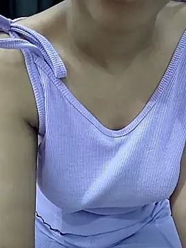 Lavanya jaan online show from 08/03/26, 06:12