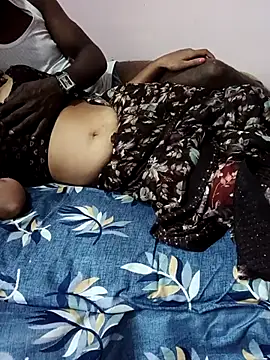 Snapshot of desicpl26 chatting on 02/15/26, 11:19 desicpl26 online show from 02/15/26, 11:19