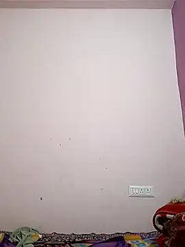 Snapshot of desicpl26 chatting on 02/22/26, 03:18 desicpl26 online show from 02/22/26, 03:18