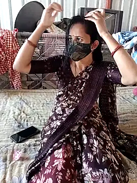 Snapshot of desicpl26 chatting on 03/01/26, 09:55 desicpl26 online show from 03/01/26, 09:55